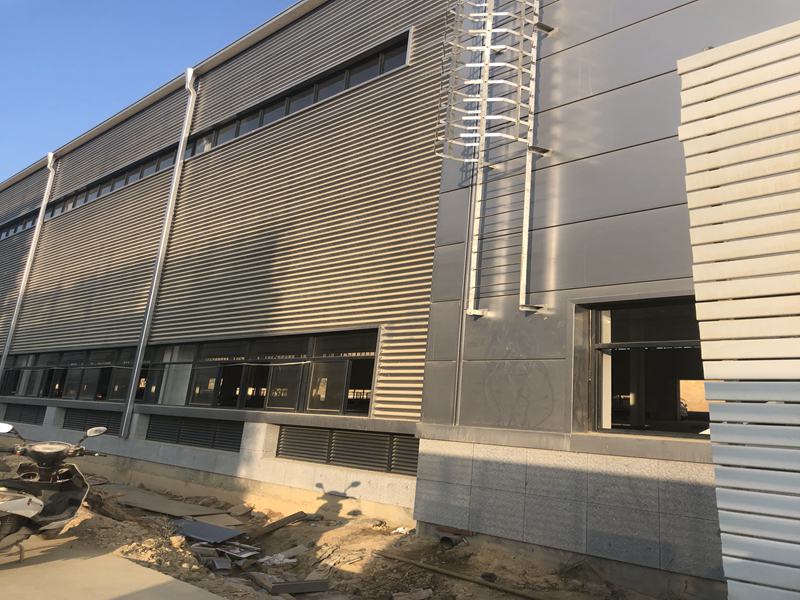 rockwool sandwich panel rockwool sandwich panel