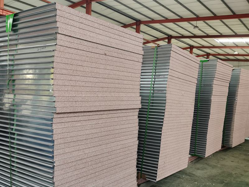 propor sandwich panel propor sandwich panel