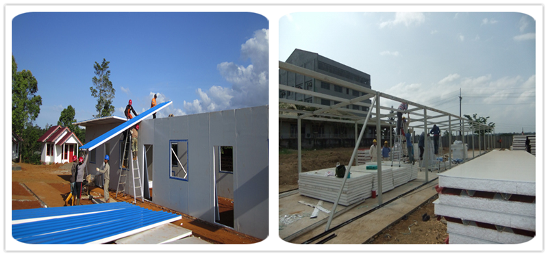 sandwich panels sandwich panels