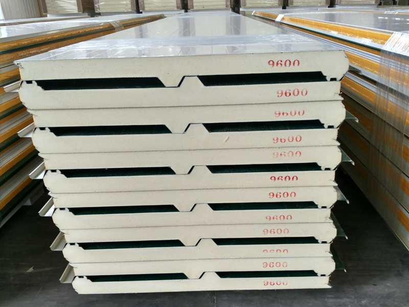 roof sandwich panel for constructure roof sandwich panel for constructure